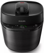 Philips All-in-One Cooker HD2151/ 40 (HD2151/40