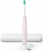 Philips Sonicare 3100 series HX3673/ 11 (HX3673/11