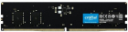 Crucial 8GB CT8G48C40U5 (CT8G48C40U5
