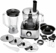 ProfiCook PC-KM 1063  (PC-KM 1063