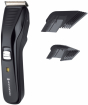 Remington Pro Power HC5200 (HC5200