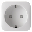 Edimax SP-2101W-V3 Smart Plug Switch with Power Meter Intelligent Home Energy Management (SP-2101W V3