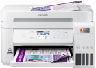 Multifunction printer Epson EcoTank L6276 (C11CJ61406