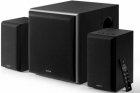 Edifier M601DB 2.1 Black (M601DB BLACK