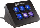 Elgato Stream Deck Mini (10GAI9901