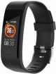 Denver BFH-19 Black (116101100170
