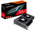 Gigabyte Radeon RX 6400 Eagle 4GB (GV-R64EAGLE-4GD