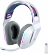 Logitech G733 White (981-000883