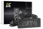 Green Cell PRO Charger / AC Adapter for Laptop Dell Inspiron / Latitude 130W (AD35P
