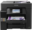 Multifunction printer Epson EcoTank L6570 (C11CJ29402