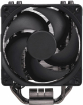 Cooler Master Hyper 212 Black Edition (RR-212S-20PK-R2