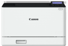 Canon i-SENSYS LBP673Cdw (5456C007