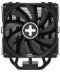 Xilence XC061 M705D (M705D