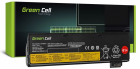 Green Cell Battery for Lenovo ThinkPad 4400 mAh (LE95