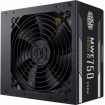 Cooler Master MWE 750 (MPE-7501-ACABW-BEU