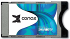 SmarDTV Conax SmarCAM 3.5  (CI0355-CNX03