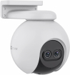 Surveillance camera Ezviz C8PF (CS-C8PF