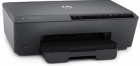 Inkjet printer HP Officejet 6230 (E3E03A#A81