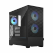 Fractal Design Pop Air Black Core (FD-C-POR1A-06