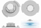 Xiaomi Roborock Vacuum Cleaner Water Tank Filter (8.02.0063
