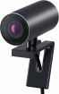 Dell Webcam UltraSharp Black (722-BBBI