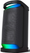 Sony XP500 X-Series Black (SRSXP500B.CEL