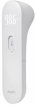 iHealth PT3 Non Contact Forehead Thermometer White (PT3-15