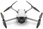 Drons DJI Mavic Mini 3 Pro Smart Controller (CP.MA.00000492.01