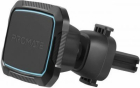 Phone holder Promate AirGrip-2 (AISAIRGRIP2BL