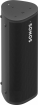 Sonos smart portable speaker Roam Black (ROAM1R21BLK