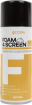 Tīrīšanas līdzeklis Accura Screen Foam Cleaner 400ml (ACC1029