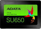 SSD Disk Adata SU650 256GB (ASU650SS-256GT-R