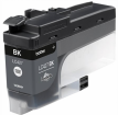 Ink cartridge Brother LC427BK (LC427BK