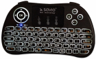 Keyboard Savio KW-02 (KW-02