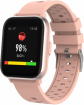 Smart watch Denver SW-165 Rose (116111000300