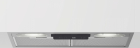 Cooker hood Beko HNU51311SH (HNU51311SH