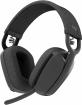 Headphones Logitech Zone Vibe 100 Graphite (981-001213