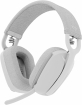 Headphones Logitech Zone Vibe 100 White (981-001219