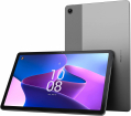 Planšetdators Lenovo Tab M10 Plus 3rd Gen Wi-Fi 128GB Storm Grey (ZAAJ0387SE