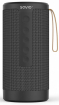 Skaļrunis Savio BS-031 Black (BS-033