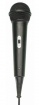 Mikrofons Vivanco DM10 (14508
