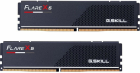 RAM G.Skill Flare X5 Series 32GB Black (F5-5600J3036D16GX2-FX5