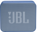 Speaker JBL GO Essential Blue (JBLGOESBLU