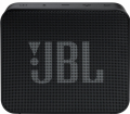 Skaļrunis JBL GO Essential Black (JBLGOESBLK