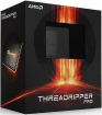 Ptocesors AMD Ryzen Threadripper PRO 5955WX (100-100000447WOF