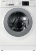 Veļas mašīna Whirlpool WRSB 7259 WS EU (WRSB 7259 WS EU