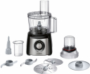 Food processor Bosch MCM3401M (MCM3401M