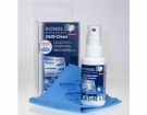 Cleaning kit Ronol Duo-Clean TFT/LCD 50ml (10029OE