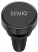 Phone holder Savio CH-02 (CH-02