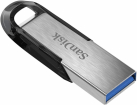 Zibatmiņa SanDisk Ultra Flair USB 3.0 512GB (SDCZ73-512G-G46